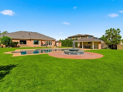1418 Riverview Cir #e, Unit E, Ripon, CA 95366 Photo