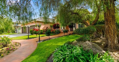 1418 Riverview Cir #e, Unit E, Ripon, CA 95366 Photo