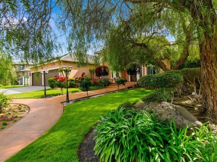 1418 Riverview Cir #e, Unit E, Ripon, CA 95366 Photo