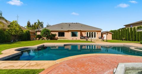 1418 Riverview Cir #e, Unit E, Ripon, CA 95366 Photo