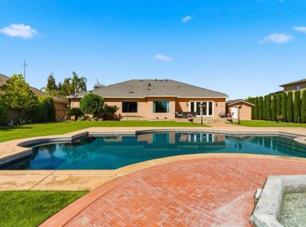 1418 Riverview Cir #e, Unit E, Ripon, CA 95366 Photo