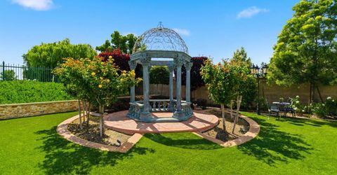 1418 Riverview Cir #e, Unit E, Ripon, CA 95366 Photo