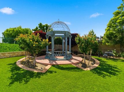 1418 Riverview Cir #e, Unit E, Ripon, CA 95366 Photo