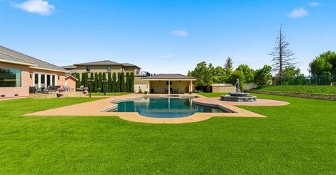 1418 Riverview Cir #e, Unit E, Ripon, CA 95366 Photo