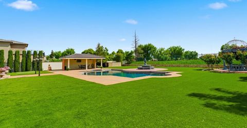 1418 Riverview Cir #e, Unit E, Ripon, CA 95366 Photo