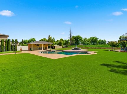 1418 Riverview Cir #e, Unit E, Ripon, CA 95366 Photo