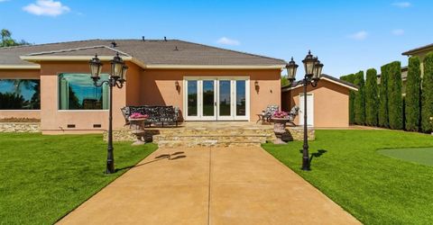 1418 Riverview Cir #e, Unit E, Ripon, CA 95366 Photo