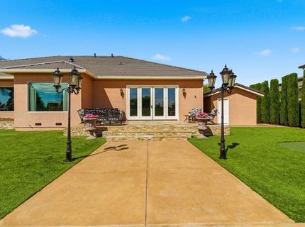 1418 Riverview Cir #e, Unit E, Ripon, CA 95366 Photo