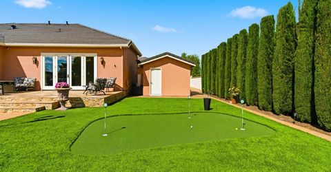 1418 Riverview Cir #e, Unit E, Ripon, CA 95366 Photo