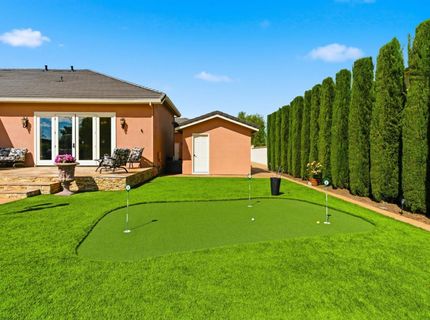 1418 Riverview Cir #e, Unit E, Ripon, CA 95366 Photo