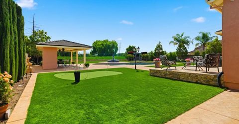 1418 Riverview Cir #e, Unit E, Ripon, CA 95366 Photo
