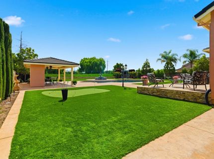 1418 Riverview Cir #e, Unit E, Ripon, CA 95366 Photo