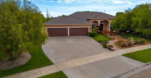 1418 Riverview Cir #e, Unit E, Ripon, CA 95366 Photo
