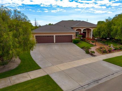 1418 Riverview Cir #e, Unit E, Ripon, CA 95366 Photo