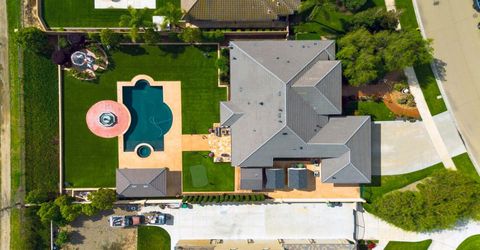 1418 Riverview Cir #e, Unit E, Ripon, CA 95366 Photo