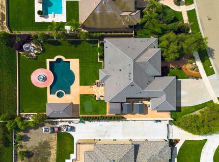 1418 Riverview Cir #e, Unit E, Ripon, CA 95366 Photo