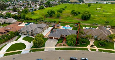 1418 Riverview Cir #e, Unit E, Ripon, CA 95366 Photo