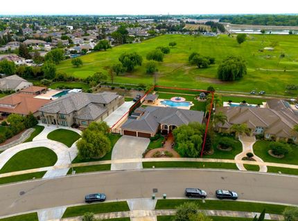 1418 Riverview Cir #e, Unit E, Ripon, CA 95366 Photo