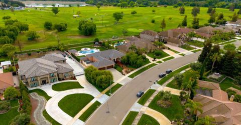 1418 Riverview Cir #e, Unit E, Ripon, CA 95366 Photo