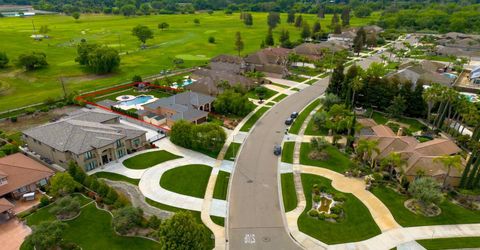 1418 Riverview Cir #e, Unit E, Ripon, CA 95366 Photo
