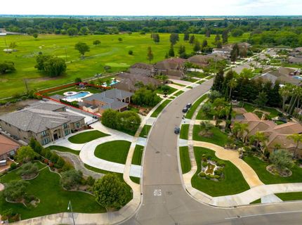 1418 Riverview Cir #e, Unit E, Ripon, CA 95366 Photo