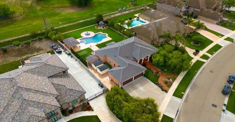 1418 Riverview Cir #e, Unit E, Ripon, CA 95366 Photo