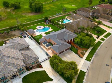 1418 Riverview Cir #e, Unit E, Ripon, CA 95366 Photo