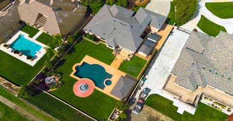 1418 Riverview Cir #e, Unit E, Ripon, CA 95366 Photo