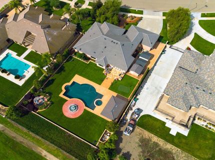 1418 Riverview Cir #e, Unit E, Ripon, CA 95366 Photo