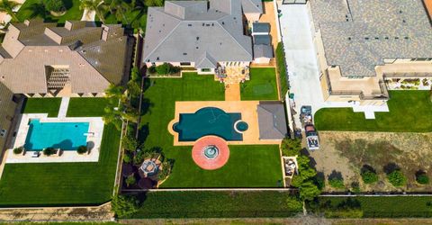 1418 Riverview Cir #e, Unit E, Ripon, CA 95366 Photo