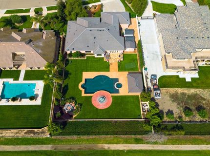 1418 Riverview Cir #e, Unit E, Ripon, CA 95366 Photo