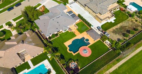 1418 Riverview Cir #e, Unit E, Ripon, CA 95366 Photo