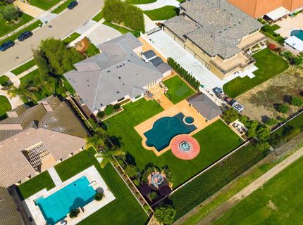 1418 Riverview Cir #e, Unit E, Ripon, CA 95366 Photo