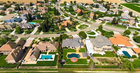1418 Riverview Cir #e, Unit E, Ripon, CA 95366 Photo