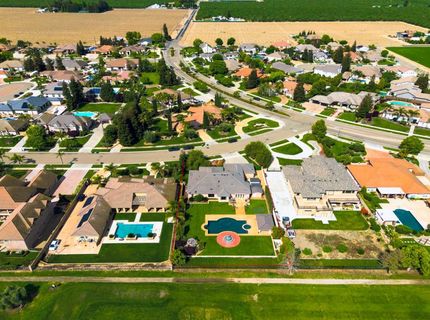 1418 Riverview Cir #e, Unit E, Ripon, CA 95366 Photo