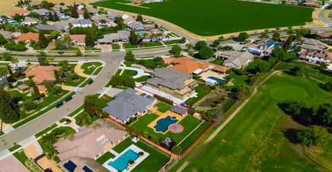 1418 Riverview Cir #e, Unit E, Ripon, CA 95366 Photo