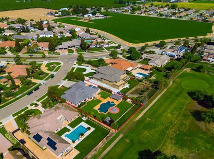 1418 Riverview Cir #e, Unit E, Ripon, CA 95366 Photo