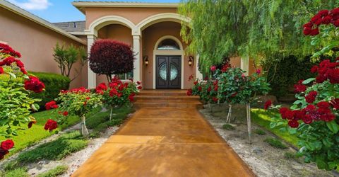 1418 Riverview Cir #e, Unit E, Ripon, CA 95366 Photo