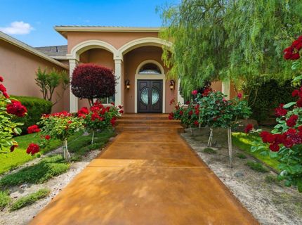 1418 Riverview Cir #e, Unit E, Ripon, CA 95366 Photo