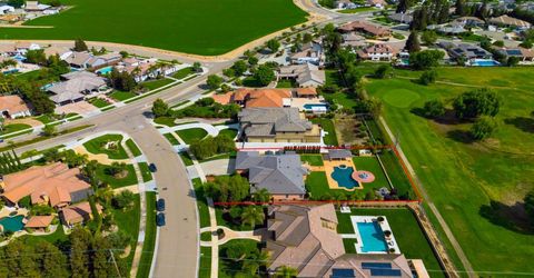1418 Riverview Cir #e, Unit E, Ripon, CA 95366 Photo