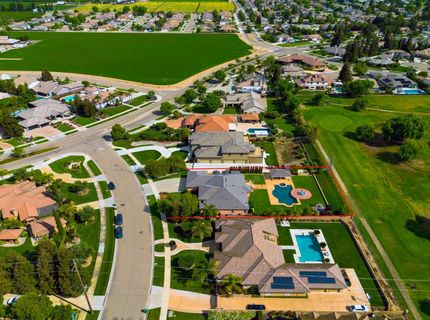 1418 Riverview Cir #e, Unit E, Ripon, CA 95366 Photo
