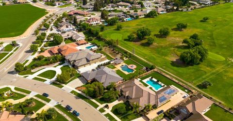 1418 Riverview Cir #e, Unit E, Ripon, CA 95366 Photo