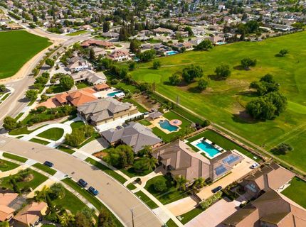 1418 Riverview Cir #e, Unit E, Ripon, CA 95366 Photo