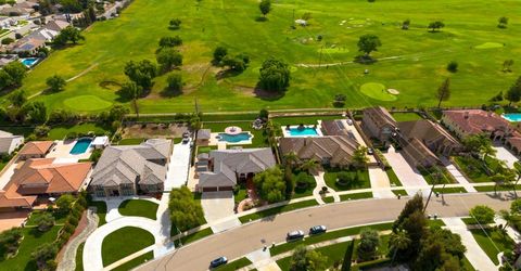 1418 Riverview Cir #e, Unit E, Ripon, CA 95366 Photo