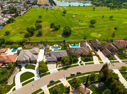 1418 Riverview Cir #e, Unit E, Ripon, CA 95366 Photo