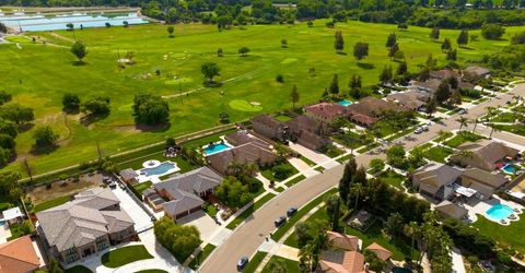 1418 Riverview Cir #e, Unit E, Ripon, CA 95366 Photo