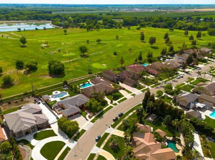 1418 Riverview Cir #e, Unit E, Ripon, CA 95366 Photo