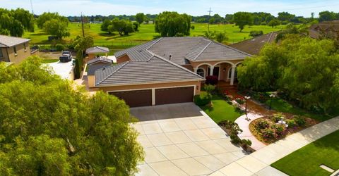 1418 Riverview Cir #e, Unit E, Ripon, CA 95366 Photo