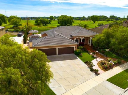 1418 Riverview Cir #e, Unit E, Ripon, CA 95366 Photo