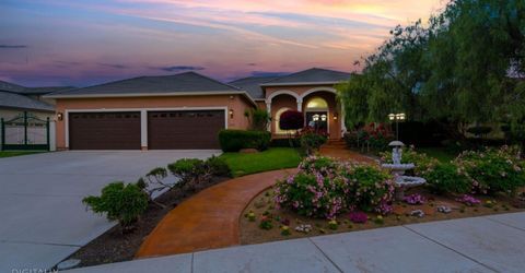 1418 Riverview Cir #e, Unit E, Ripon, CA 95366 Photo